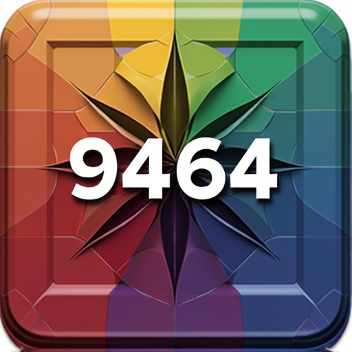 9464 app